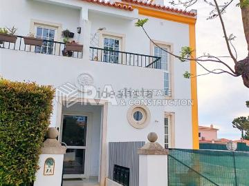 Aldeia Rica, Azeitão, Concelho de Setúbal, Concelho de Setúbal, Distrito de Setúbal