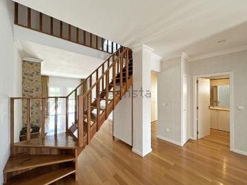 Apartamento, Azeitão
