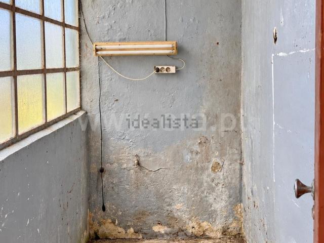 Apartamento, Azueira e Sobral da Abelheira