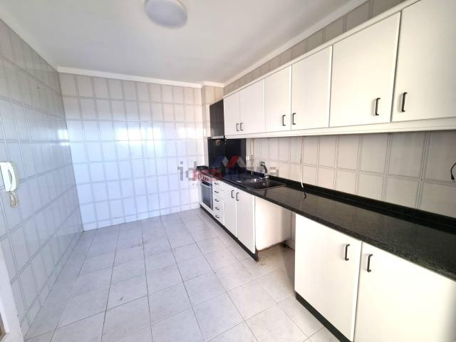 Apartamento, Azurara