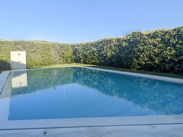 Apartamento, Azurara