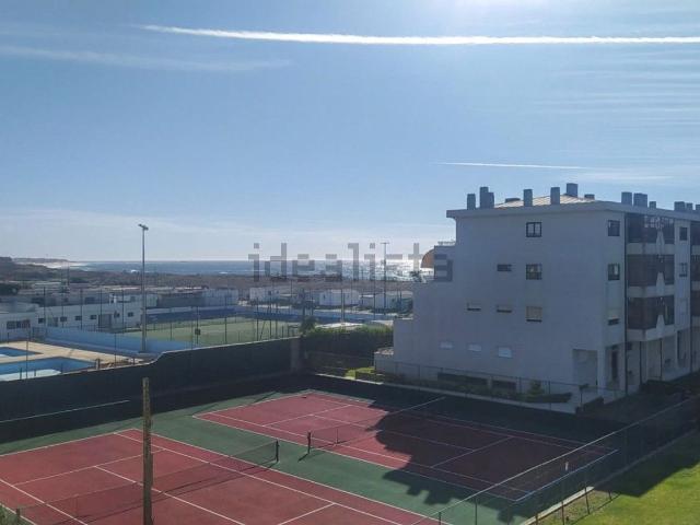 Apartamento, Azurara
