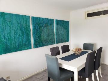 Apartamento, Azurara