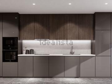Apartamento, Azurara