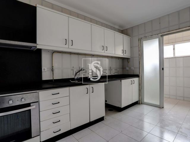Apartamento, Azurara