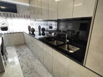Apartamento, Azurém
