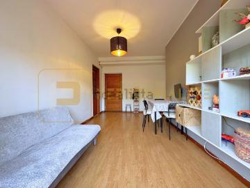 Apartamento, Azurém