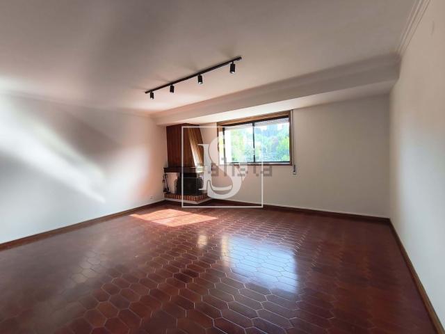 Apartamento, Oliveira São Paio São Sebastião