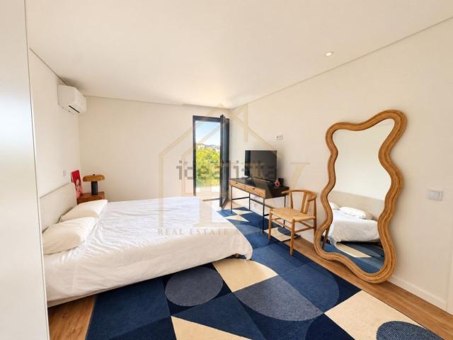 Apartamento, Azurém