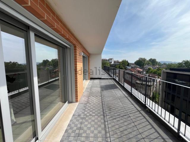 Apartamento, Azurém