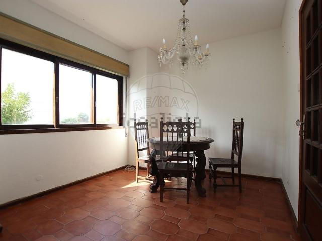 Apartamento, Azurém