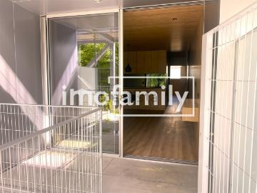 Apartamento, Azurém