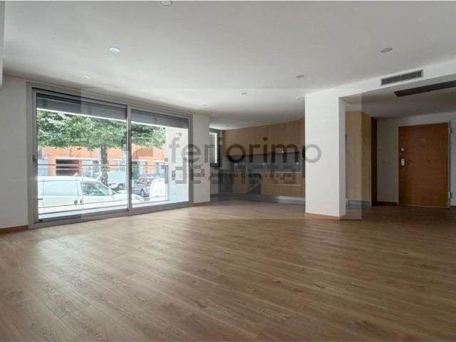 Apartamento, Azurém