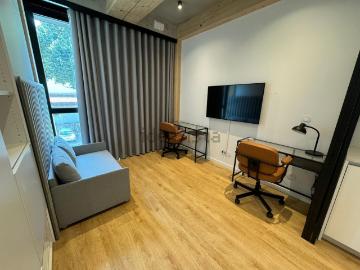 Apartamento, Azurém