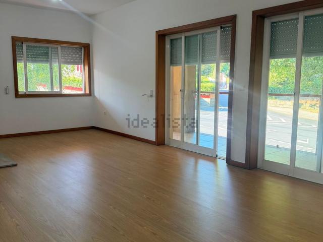 Apartamento, Azurém