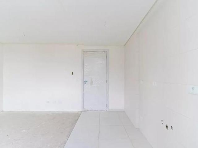 Apartamento Bacacheri