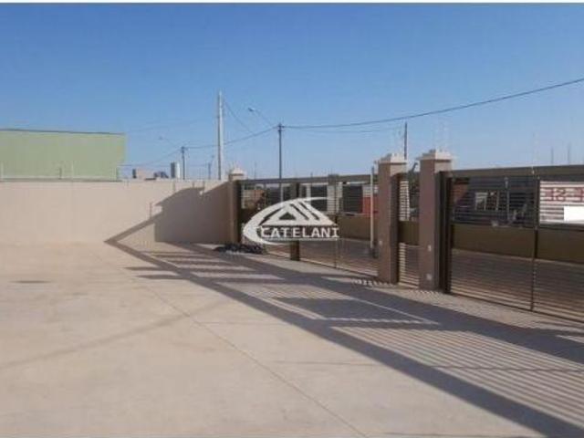 APARTAMENTO BADY BASSITT SP