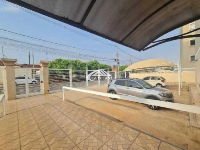 APARTAMENTO BADY BASSITT SP