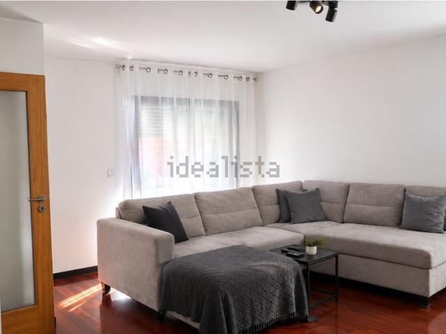 Apartamento, Baguim do Monte