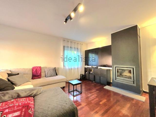 Apartamento, Baguim do Monte