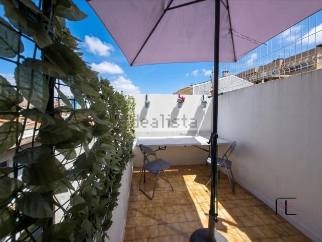 Apartamento, Baguim do Monte