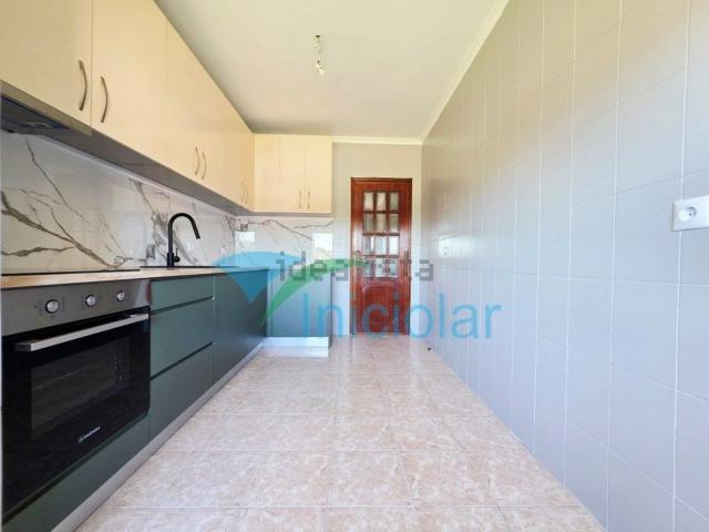 Apartamento, Baguim do Monte
