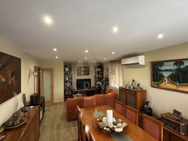 Apartamento, Baguim do Monte
