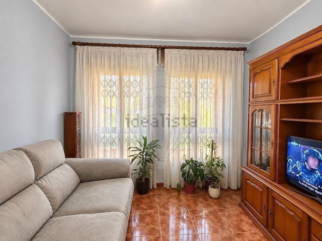 Apartamento, Baguim do Monte