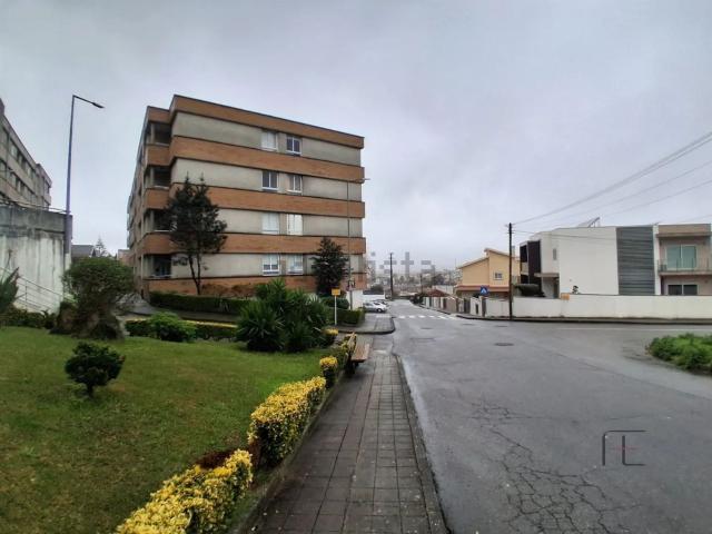 Apartamento, Baguim do Monte
