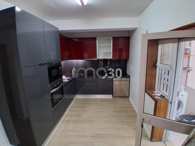Apartamento, Baguim do Monte