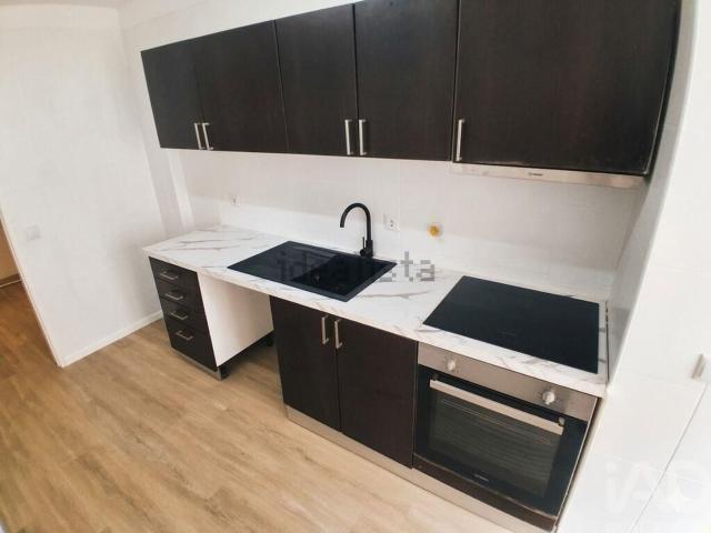 Apartamento, Baguim do Monte