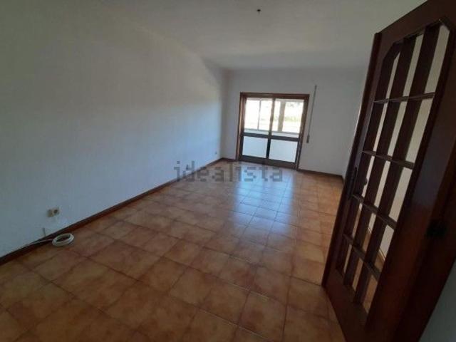 Apartamento, Baguim do Monte