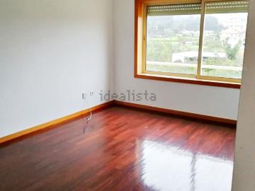 Apartamento, Baguim do Monte