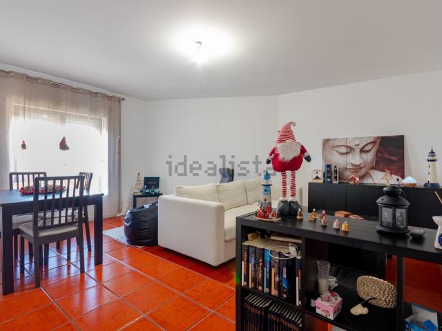 Apartamento, Baguim do Monte