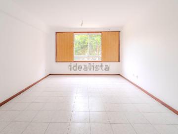 Apartamento, Baguim do Monte