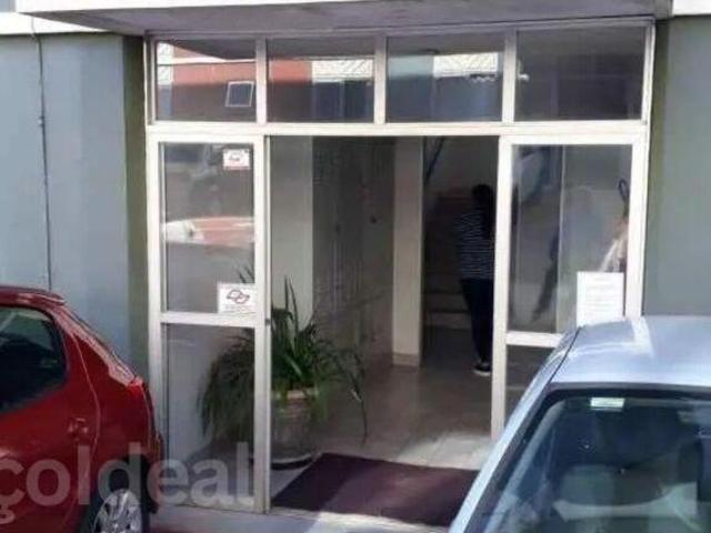 Apartamento BAHAMAS VILA CARDIA BAURU