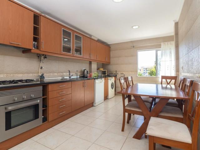 Apartamento, Baixa da Banheira e Vale da Amoreira