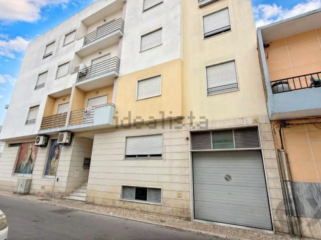 Apartamento, Baixa da Banheira e Vale da Amoreira