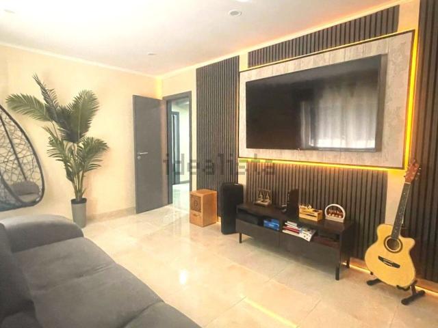 Apartamento, Baixa da Banheira e Vale da Amoreira