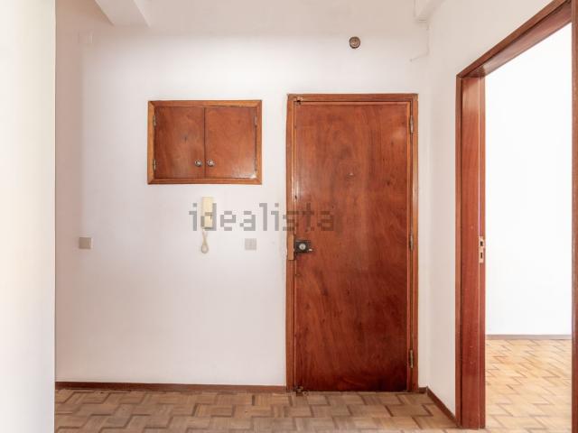 Apartamento, Baixa da Banheira e Vale da Amoreira