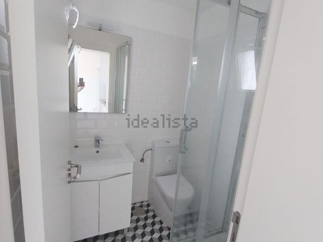 Apartamento, Baixa da Banheira e Vale da Amoreira