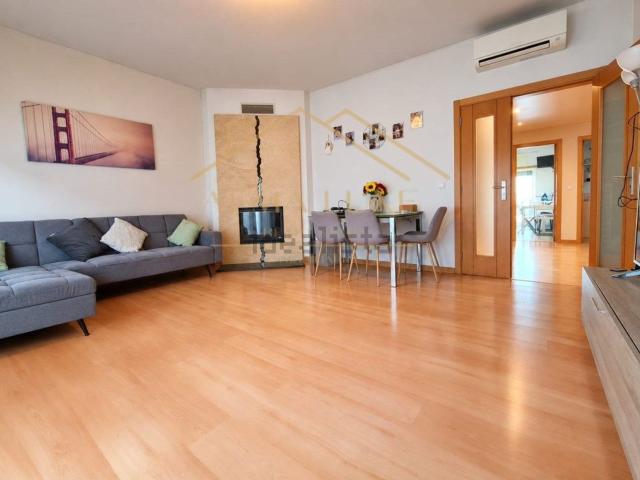 Apartamento, Baixa da Banheira e Vale da Amoreira