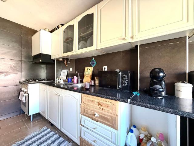 Apartamento, Baixa da Banheira e Vale da Amoreira