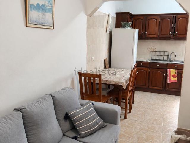 Apartamento, Baixa da Banheira e Vale da Amoreira