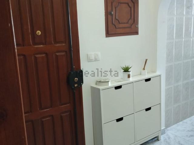 Apartamento, Baixa da Banheira e Vale da Amoreira