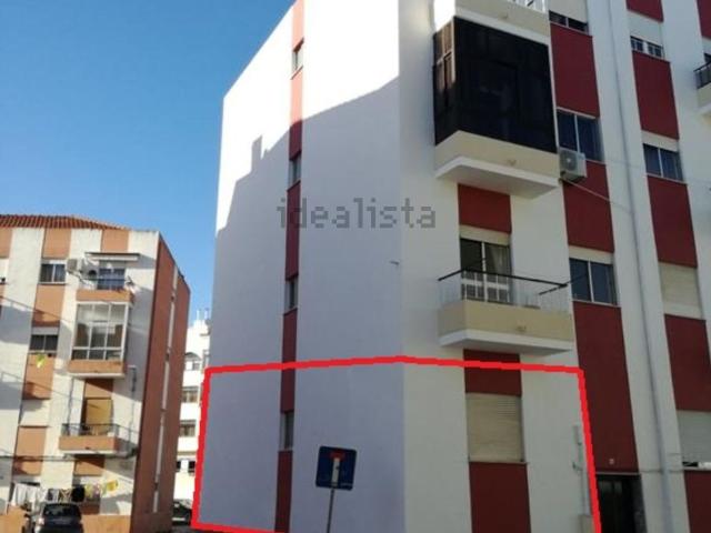 Apartamento, Baixa da Banheira e Vale da Amoreira