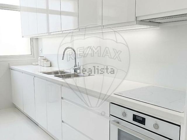 Apartamento, Baixa da Banheira e Vale da Amoreira