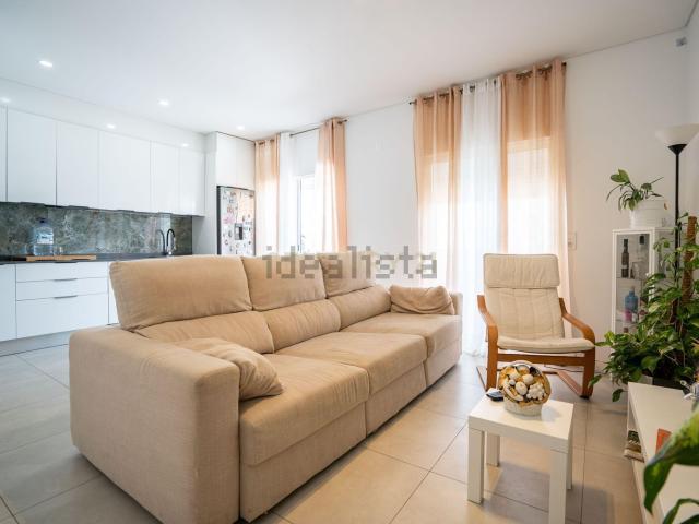 Apartamento, Baixa da Banheira e Vale da Amoreira