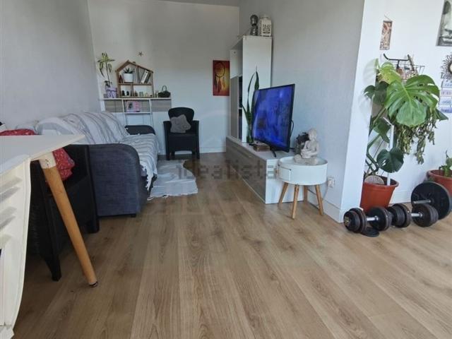 Apartamento, Baixa da Banheira e Vale da Amoreira