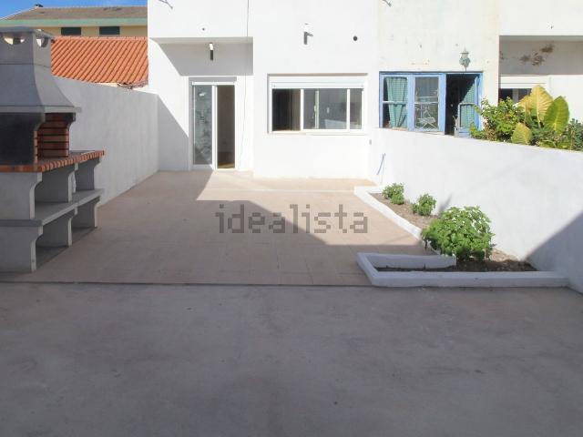 Apartamento, Baixa da Banheira e Vale da Amoreira